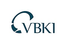 VBKI-Logo