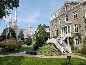 Varennes (Québec)