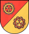 Ortsteil Münstedt der Gemeinde Ilsede