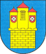 Coat of arms of Schlettau