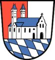 Wappen Wertingen.png