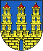 Грб