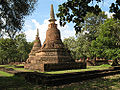 {{Cultural Heritage Thailand|0003858}}