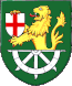 Blason de Citov