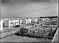 Kiryat Haim, 1946