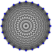 '"`UNIQ--postMath-0000001B-QINU`"'