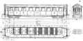 Ansicht zu Blatt 92 aus dem Verzeichnis von 1913