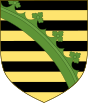 Blason