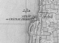 1800 map