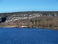 Lac de Quinson