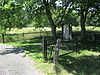 Monument de la bataille du Lac-des-Deux-Montagnes