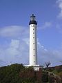 Phare de Biarritz