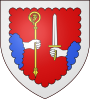 Грб