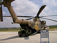 CH-53