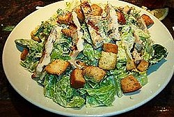 CaesarSalad3.jpg