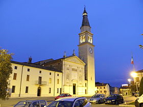 Roverchiara