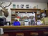 Chugwater Soda Fountain