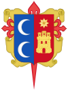 Campo de Criptana, Ciudad Real