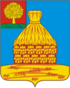 Coat of arms of Usmansky District