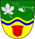 Coat of arms of Grove