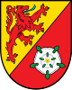 Merzweiler – Stemma