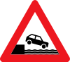 A92: Quayside