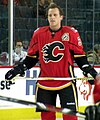 Dion Phaneuf