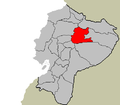 Napo Province