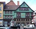 Stadt-Apotheke