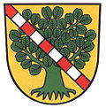 Brasão de Ellersleben