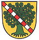 Ellersleben – Stemma