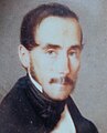 Adolphe Berlier de Vauplane (1807-1875)