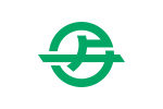 Asakuchi