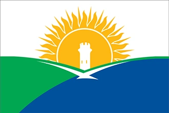 File:Flag of Maneiro municipality.webp