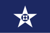 田辺市旗