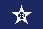 Tanabe