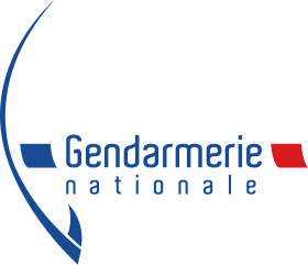 Image illustrative de l’article Gendarmerie nationale (France)