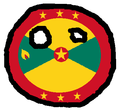  Grenada