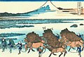 響2008年4月19號 (六) 11:34嘅縮圖版本