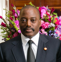 Joseph Kabila 2014.png