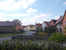 Heideland (Thuringe)