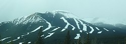 Kananaskis-Nakiska Ski.JPG