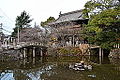 笠寺観音（笠覆寺）