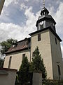 Kirche