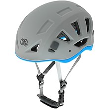 Casco da alpinismo EN 12492