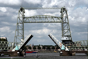 Koninginnebrug