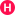 Línea H (Logo Metro de Medellín)