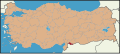 11:13, 26 Հունիսի 2009 տարբերակի մանրապատկերը