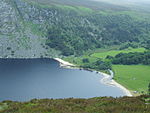 Artikel: Lough Tay