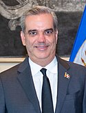 Luis Abinader in 2021.jpg